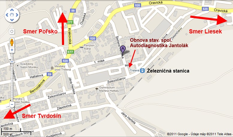 http://autodiagnostika.jantolak.sk/Mapa-firma.jpg